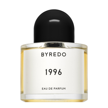Byredo 1996 parfémovaná voda pre ženy 50 ml