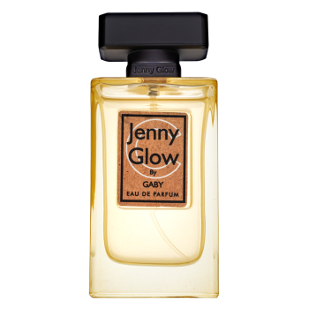 Jenny Glow C Gaby Eau de Parfum da donna 80 ml