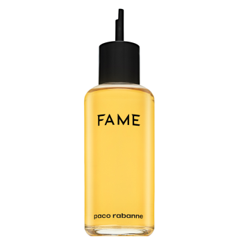 Paco Rabanne Fame - Refill nőknek 200 ml
