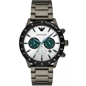 Emporio Armani Chronograph