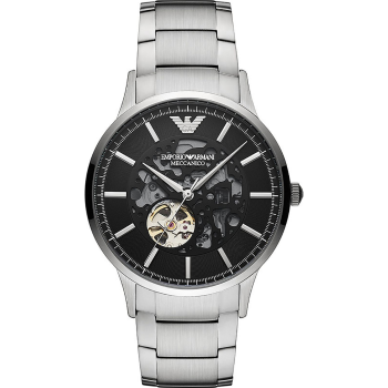 Emporio Armani Renato