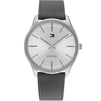 Tommy Hilfiger Adrian