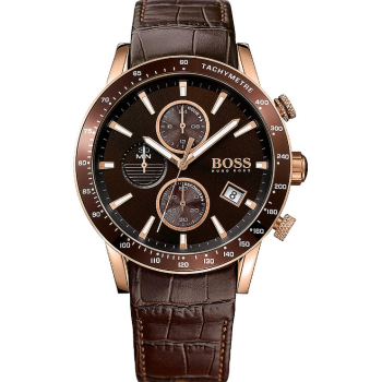 Hugo Boss Rafale