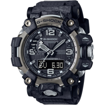 Casio G-Shock