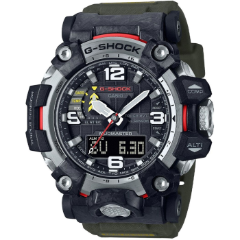 Casio G-Shock