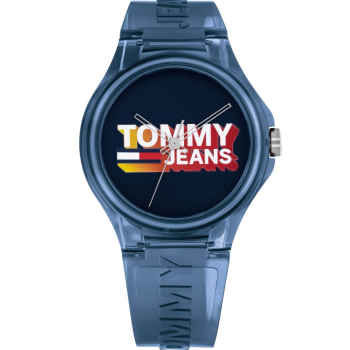 Tommy Jeans