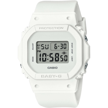 Casio Baby-G