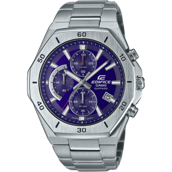 Casio Edifice