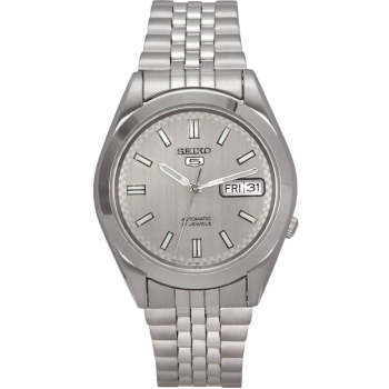 Seiko 5