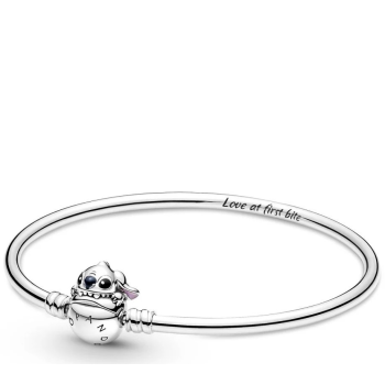 Náramek Pandora Disney