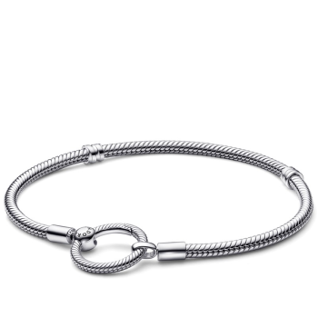 Náramek Pandora Moments