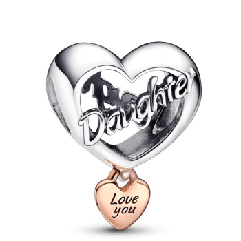 Korálik Pandora Moments