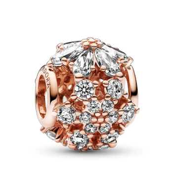 Korálik Pandora Timeless