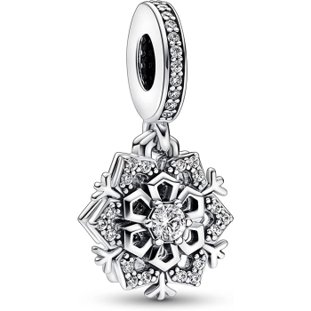 Pandora Moments medál