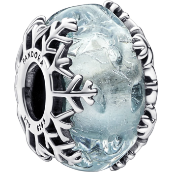 Korálik Pandora Moments