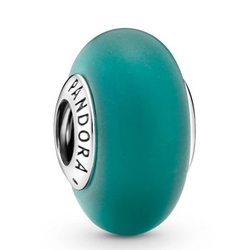 Korálek Pandora Moments