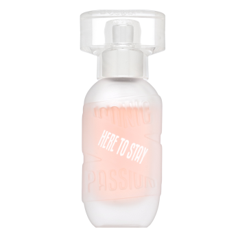 Naomi Campbell Here To Shine toaletná voda pre ženy 15 ml