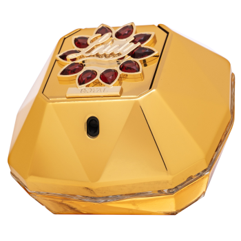 Paco Rabanne Lady Million Royal Eau de Parfum nőknek 50 ml