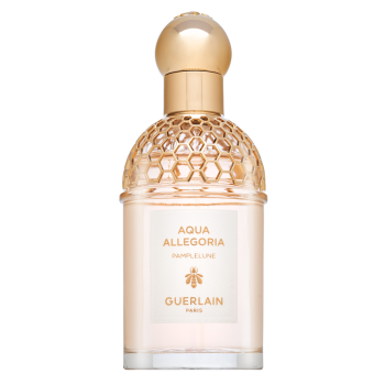 Guerlain Aqua Allegoria Pamplelune 2022 Toaletna voda za ženske 75 ml