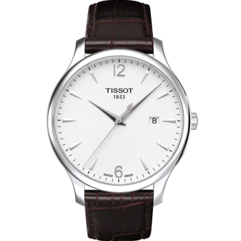 Tissot Tradition