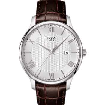 Tissot Tradition