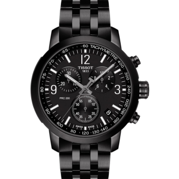 Tissot T-Sport