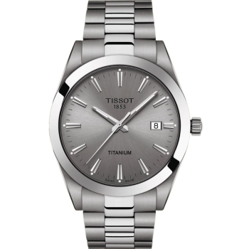 Tissot T-Sport