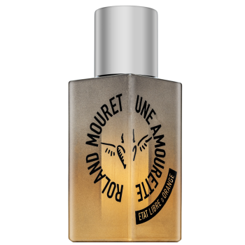 Etat Libre d’Orange Roland Mouret Une Amourette Eau de Parfum unisex 50 ml