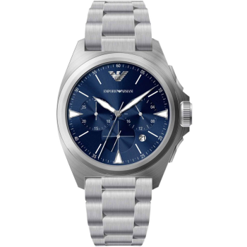 Emporio Armani Chronograph
