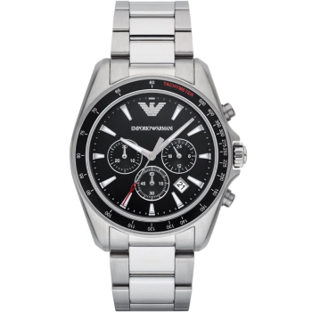 Emporio Armani Sigma