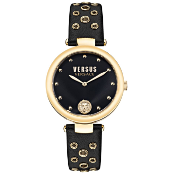 Versus Versace