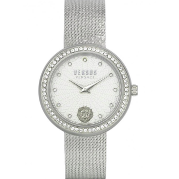 Versus Versace Lea