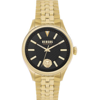 Versus Versace Colonne