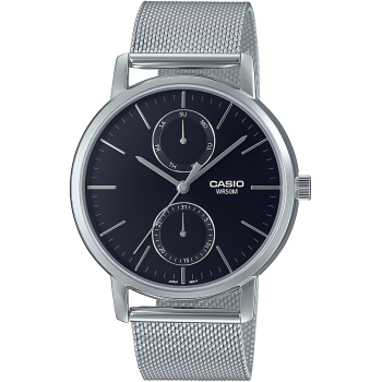Casio Collection