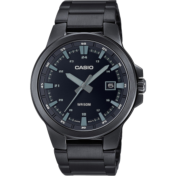 Casio Collection