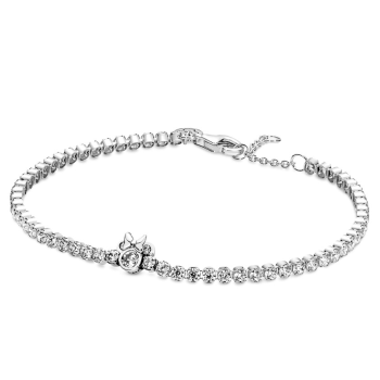 Náramek Pandora Disney