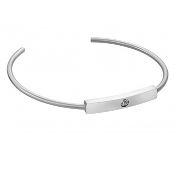 Victoria Walls Chula