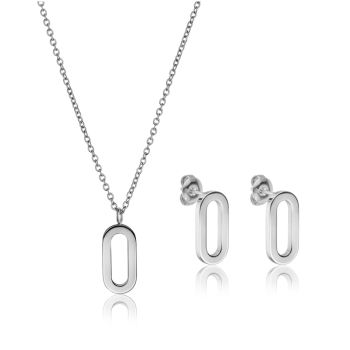 Victoria Walls Megaride