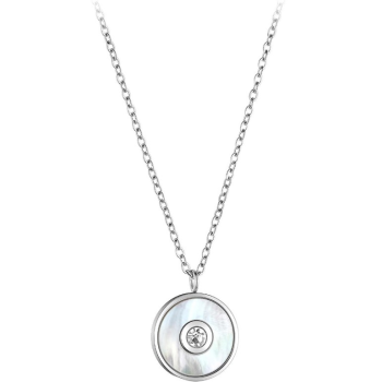 Victoria Walls Palombaro