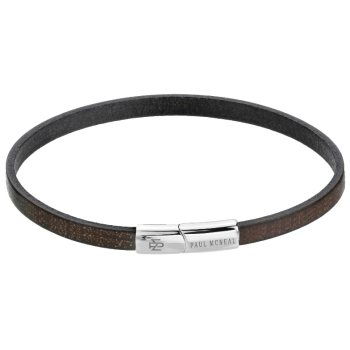 Paul McNeal Point Pelee