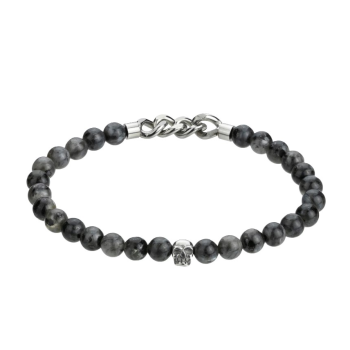 Paul McNeal Ukkusiksalik