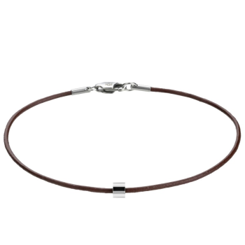 Paul McNeal Sirmilik