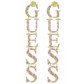 Guess Crystal Harmony