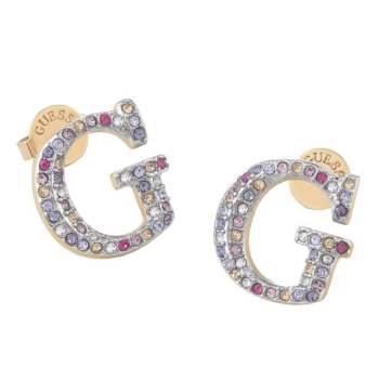 Guess Crystal Harmony