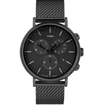 Timex Essential Collection