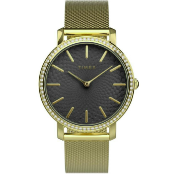 Timex City Collection