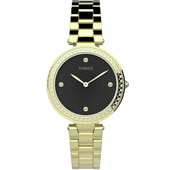 Timex City Collection