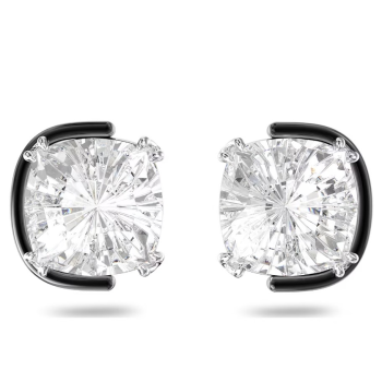 Swarovski Harmonia