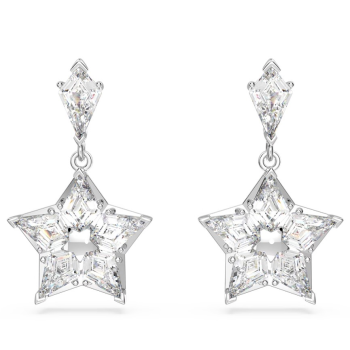 Swarovski Stella