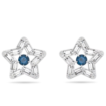 Swarovski Stella